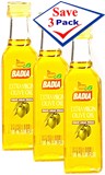 Badia Extra Virgin Olive Oil 100 ml Pack of 3